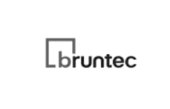 Ver productos de la marca Bruntec