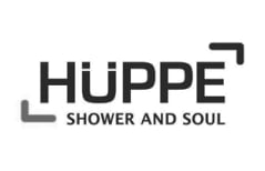Ver productos de la marca Hüppe