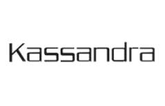 Ver productos de la marca Kassandra