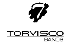 Ver productos de la marca Torvisco