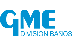 Voir les produits de la marque GME