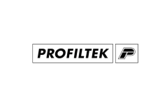 Voir les produits de la marque Profiltek