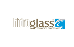 Productos de Hidroglass