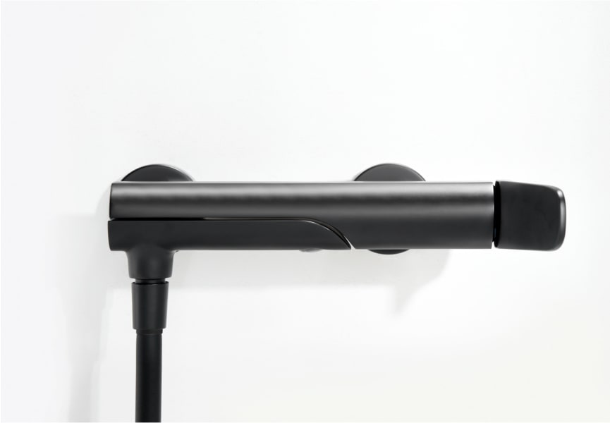 Grifo de Bañera Imex Dinamarca Detalle 5