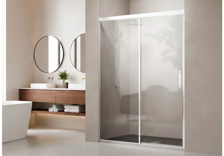 Mampara de ducha Tokio Principal 1