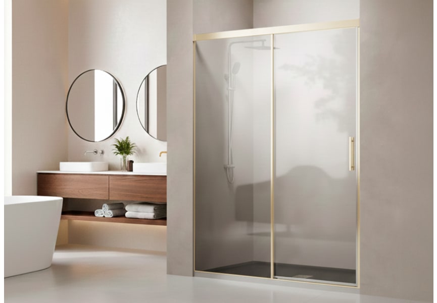 Mampara de ducha Tokio Principal 0