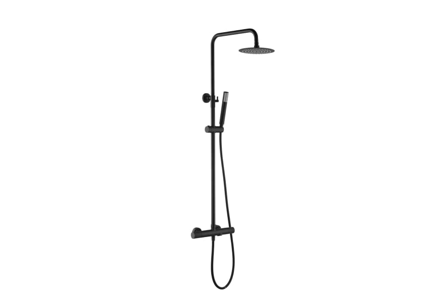 Conjunto de ducha Imex Line Principal 1