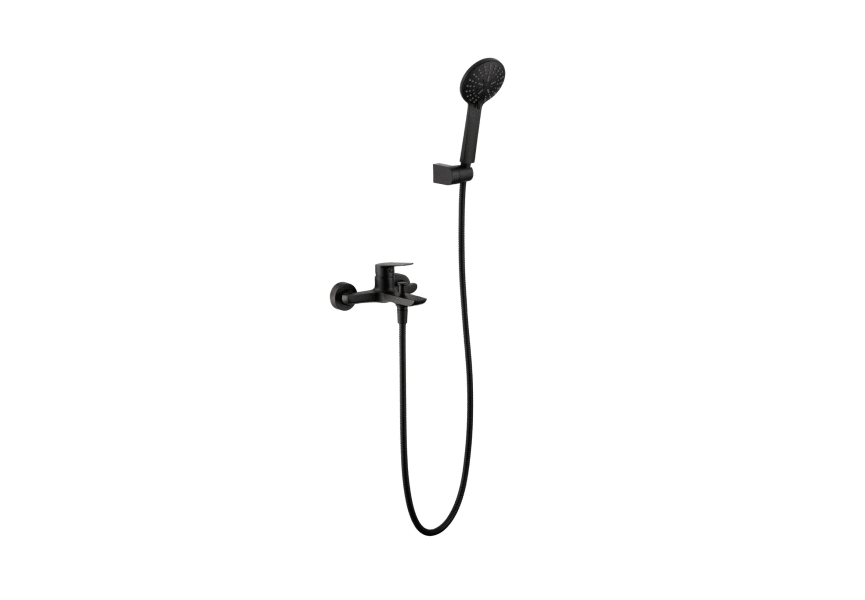 Grifo de Bañera Imex Bélgica Principal 1