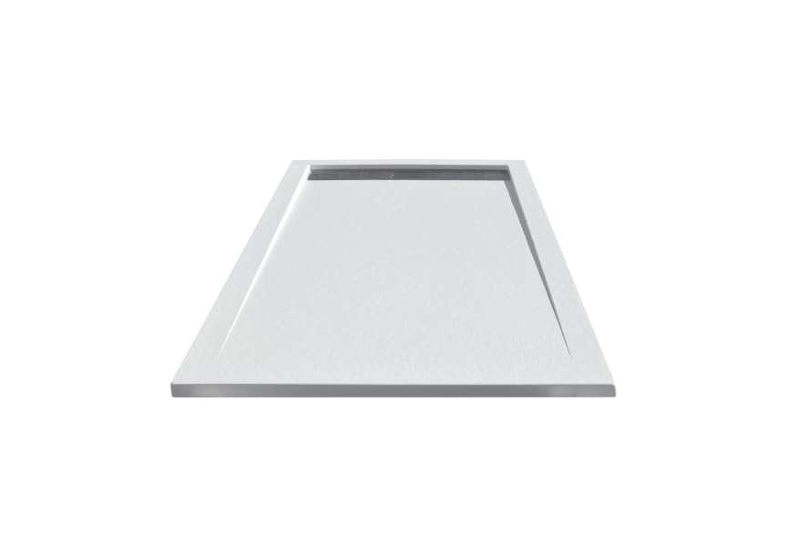 Plato de ducha Bruntec Premium Detalle 9