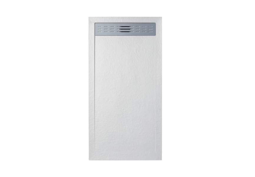 Plato de ducha Bruntec Premium Detalle 8