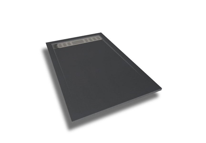 Plato de ducha Bruntec Premium Principal 3