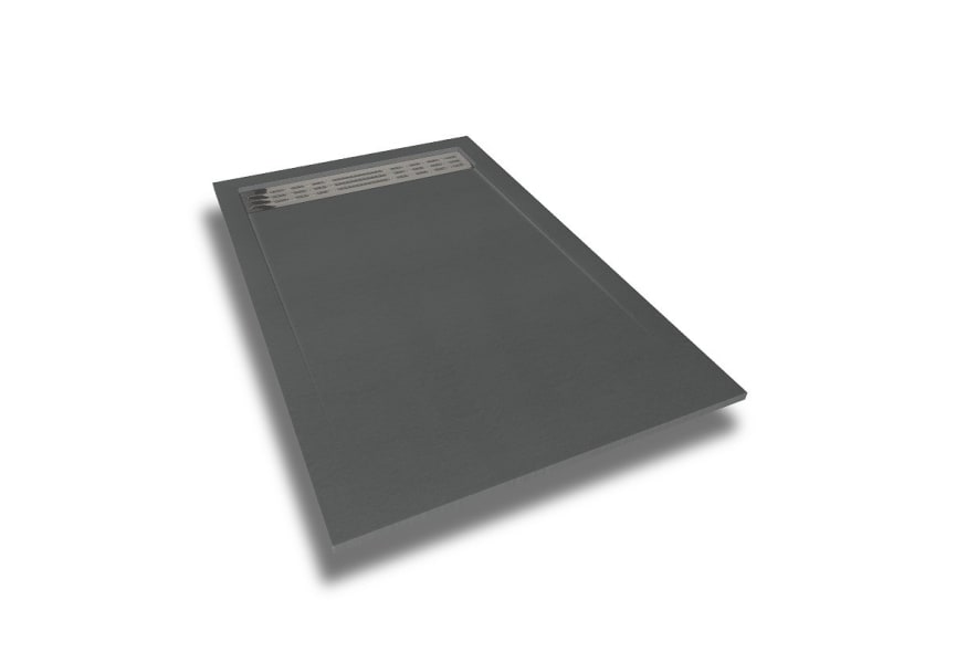 Plato de ducha Bruntec Premium Principal 4