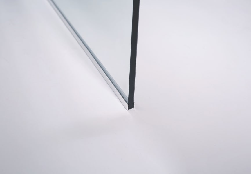 Mampara de ducha GME Screen Detalle 7