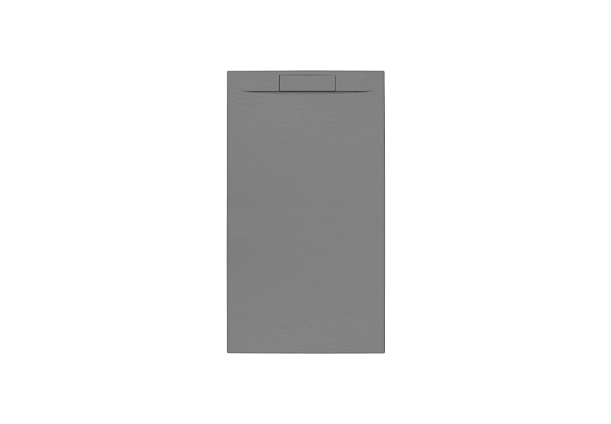 Platos de ducha Bruntec Everest Principal 4