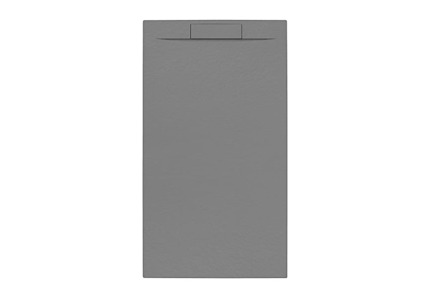 Platos de ducha Bruntec Everest Principal 4