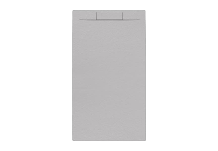 Platos de ducha Bruntec Everest Principal 5