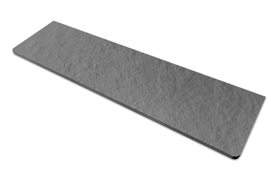 Platos de ducha Bruntec Everest Detalle 10