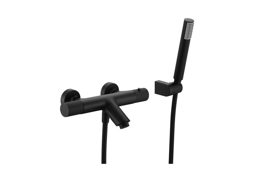 Grifo de ducha empotrado Imex Line Principal 1