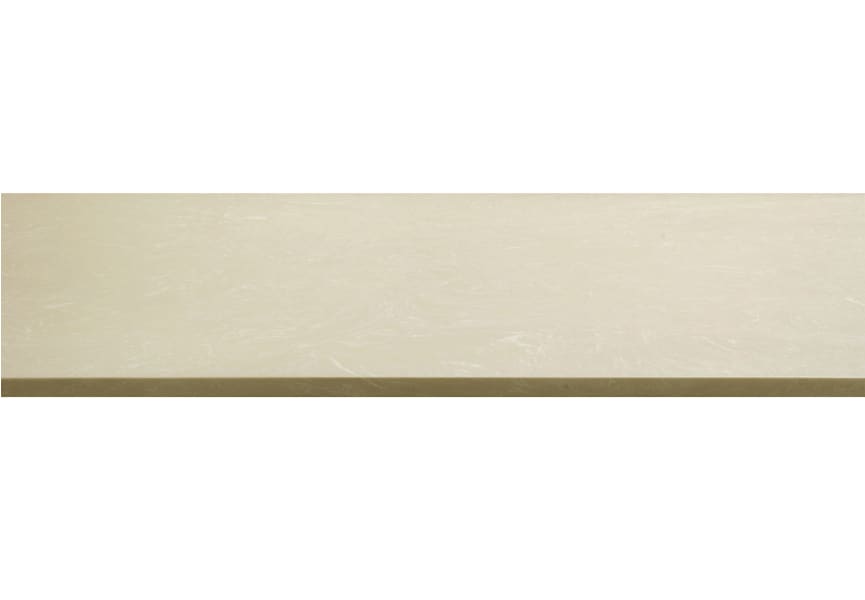 Plato de ducha Bruntec Compac Detalle 4