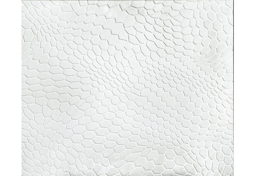 Plato de ducha resina Nudespol Textura opción 9