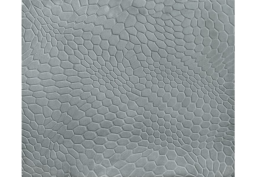 Plato de ducha resina Nudespol Textura opción 11
