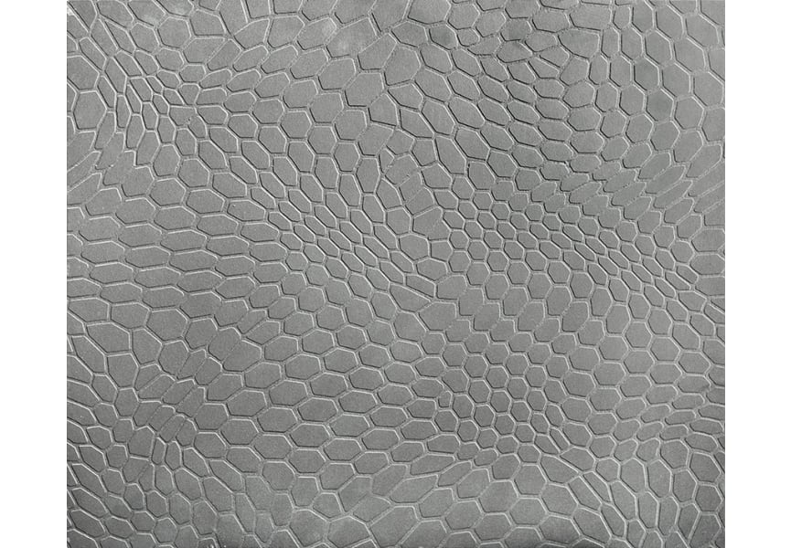 Plato de ducha resina Nudespol Textura opción 16