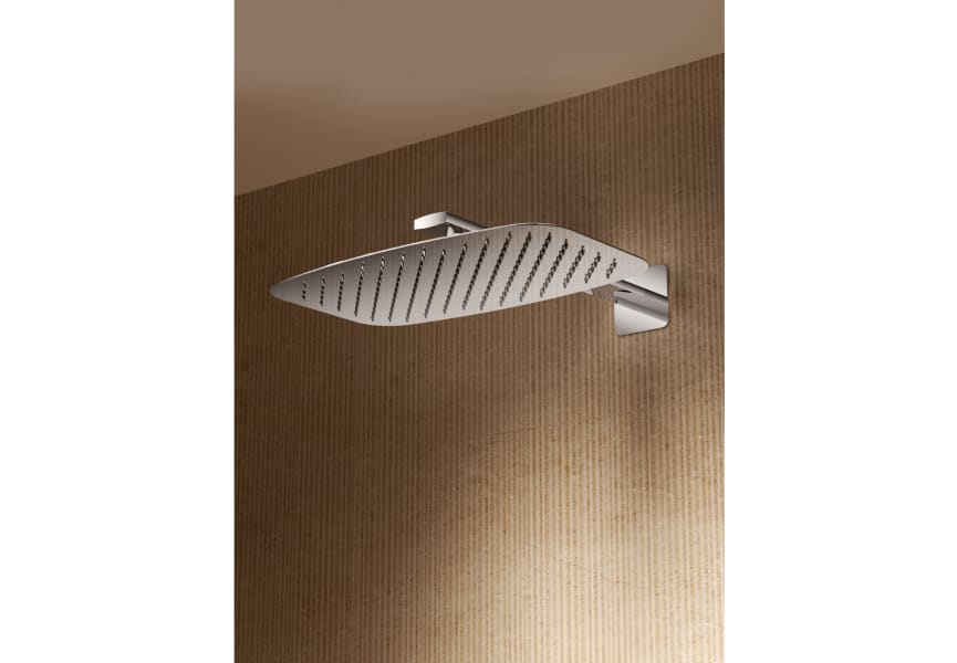 Conjunto de ducha empotrado Imex Toscana Detalle 7
