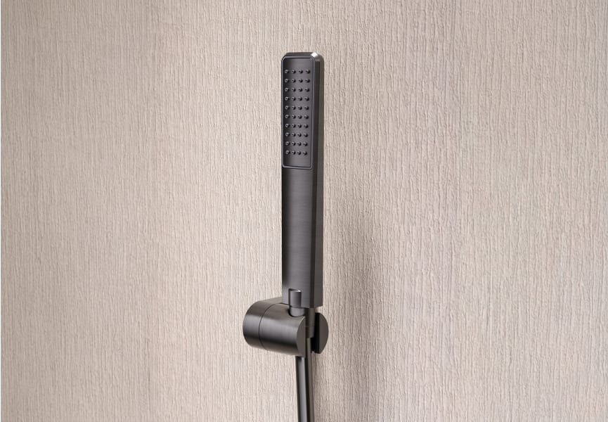 Grifo de ducha Imex Firenze Detalle 6