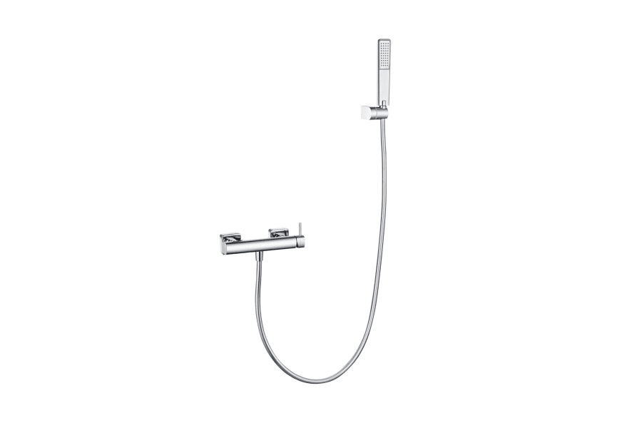 Grifo de ducha Imex Firenze Principal 0