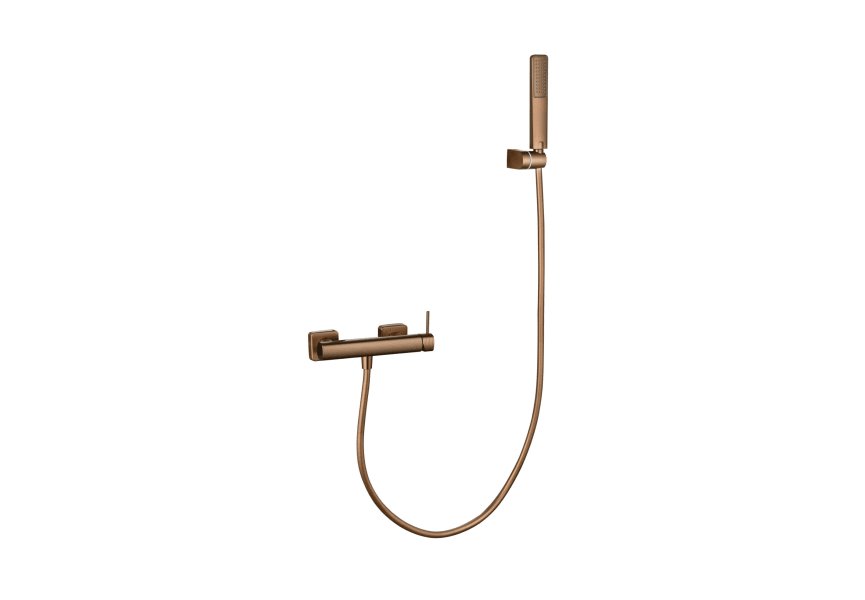 Grifo de ducha Imex Firenze Principal 4