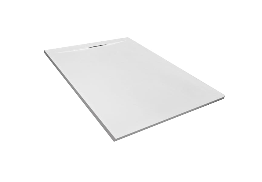 Plato de ducha Ohmyshower Hermes Principal 0