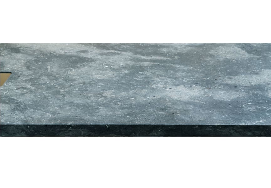 Plato de ducha Piedra Natural Bruntec Atarfe Detalle 3