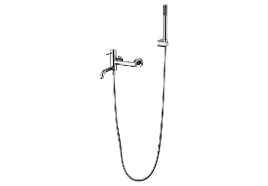 Grifo de ducha y baño Imex Monza Principal 1