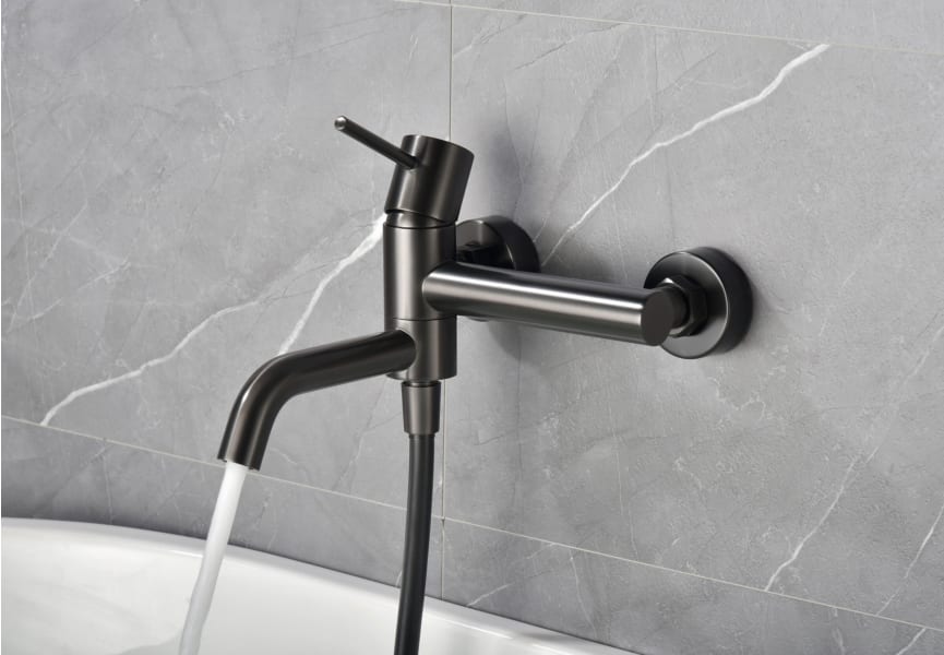 Grifo de ducha y baño Imex Monza Ambiente 6