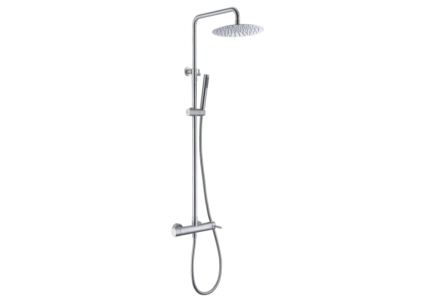 Conjunto de ducha Imex Moscu Principal 0