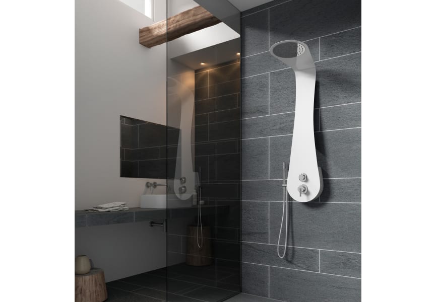Mandos ducha store