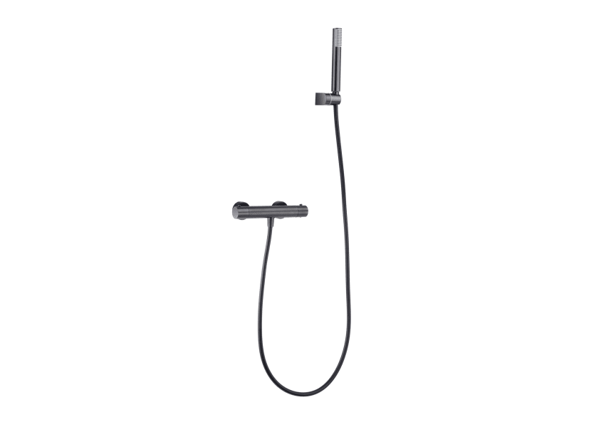 Grifo de ducha Imex Monza Principal 1