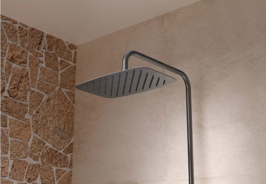 Conjunto de ducha Imex Firenze Detalle 6