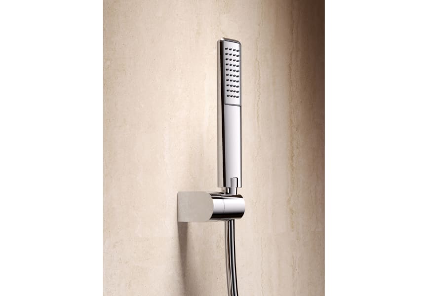 Grifo de ducha Imex Toscana Detalle 6