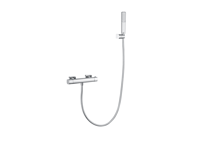 Grifo de ducha Imex Toscana Principal 0