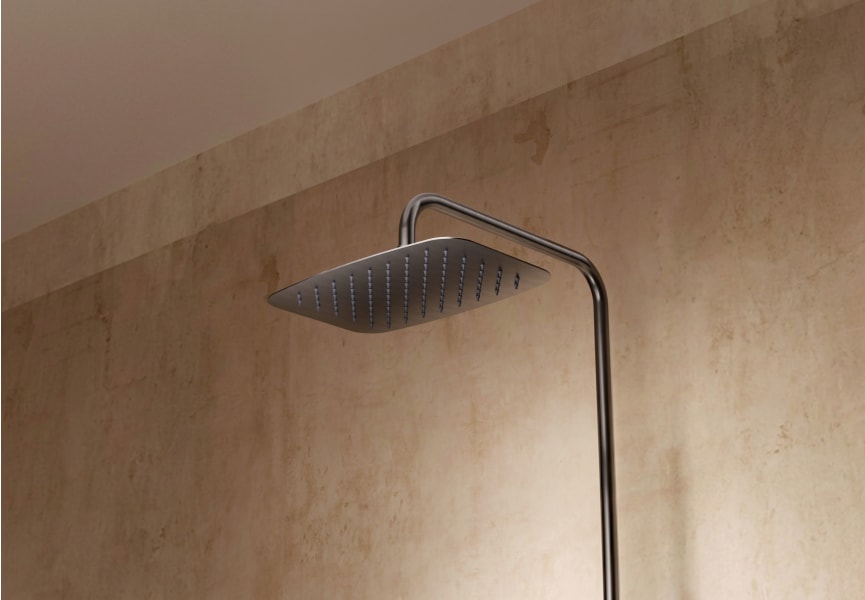 Columna de ducha y baño Imex Firenze Detalle 6
