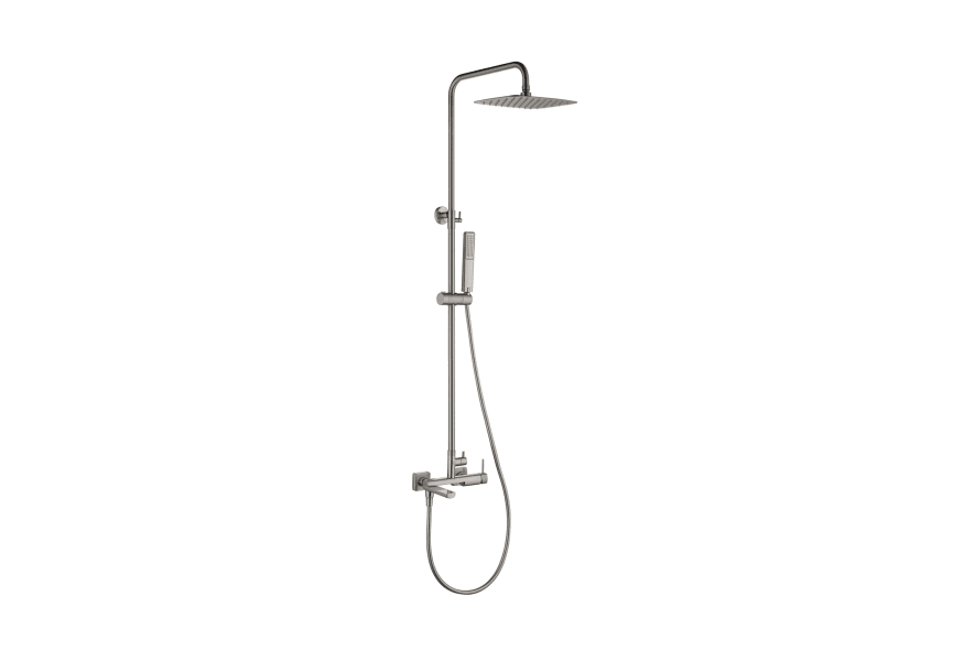 Columna de ducha y baño Imex Firenze Principal 2