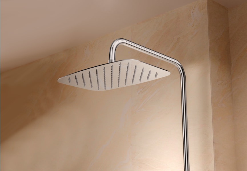Conjunto de ducha Imex Toscana Detalle 6