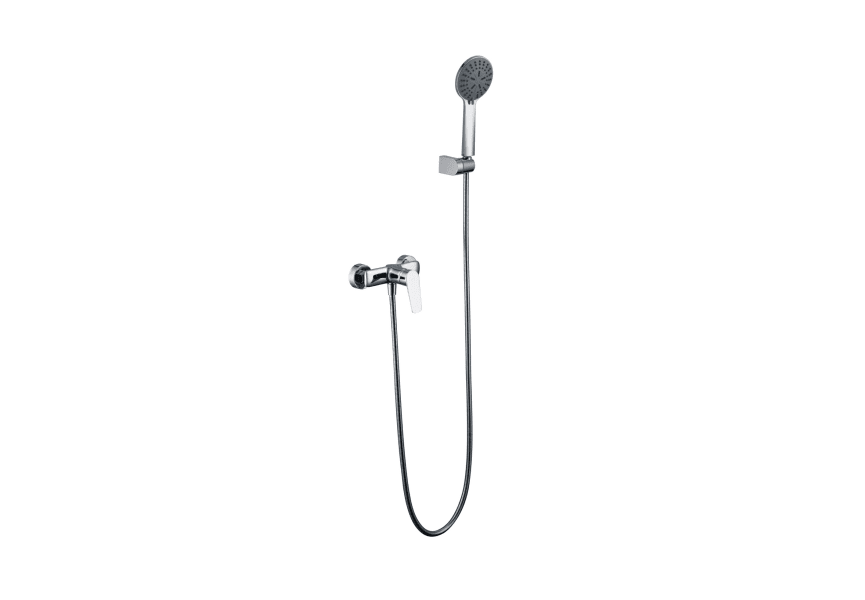 Grifo de ducha Imex Bélgica Principal 0