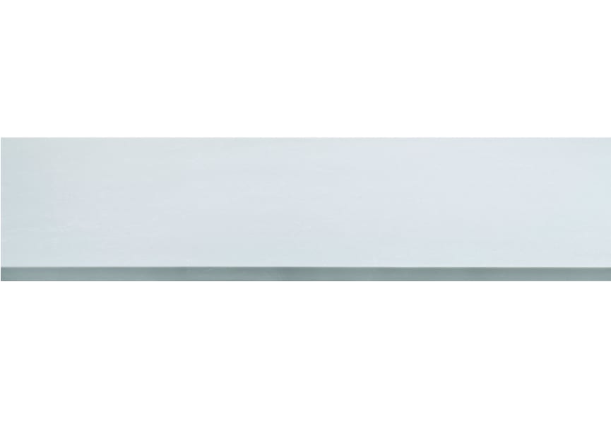 Plato de ducha Cuarzo Bruntec Perla Detalle 3