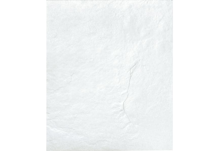 Platos de ducha de resina Textura opción 9