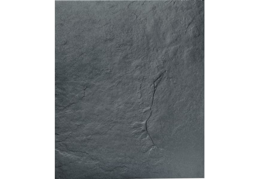 Platos de ducha de resina Textura opción 11