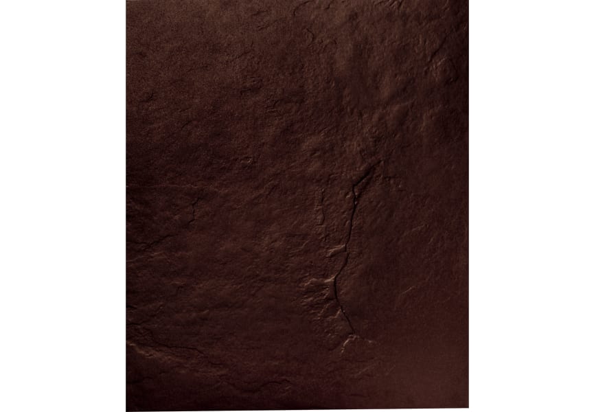 Platos de ducha de resina Textura opción 12