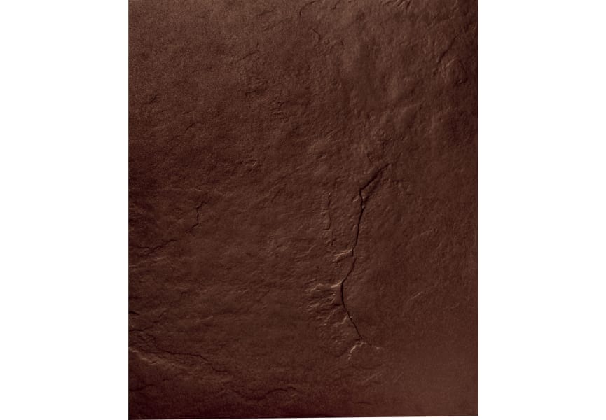 Platos de ducha de resina Textura opción 13