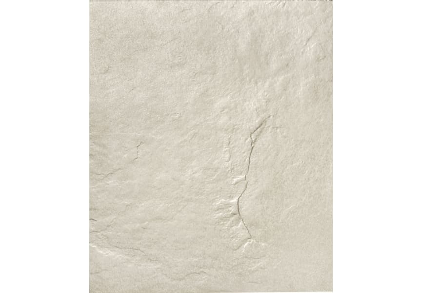 Platos de ducha de resina Textura opción 14